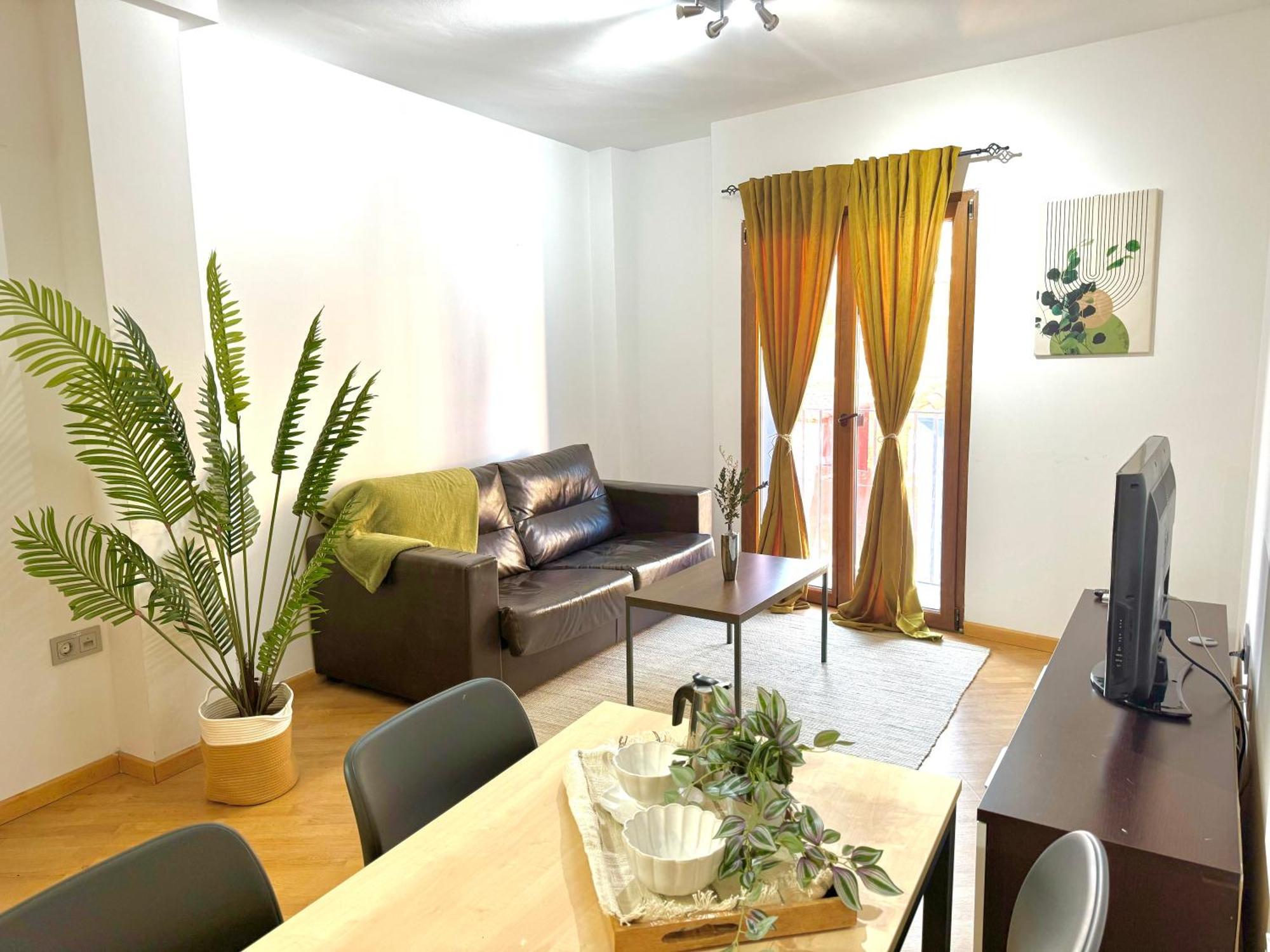 Wave Apartments La Vila Joiosa Extérieur photo