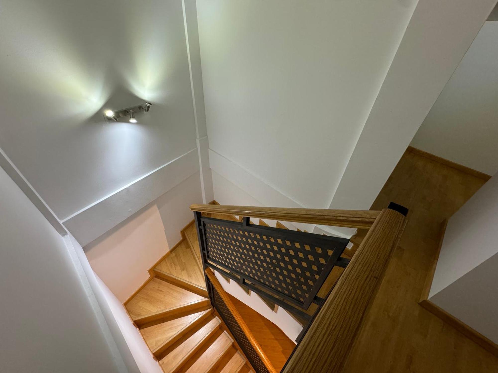 Wave Apartments La Vila Joiosa Extérieur photo