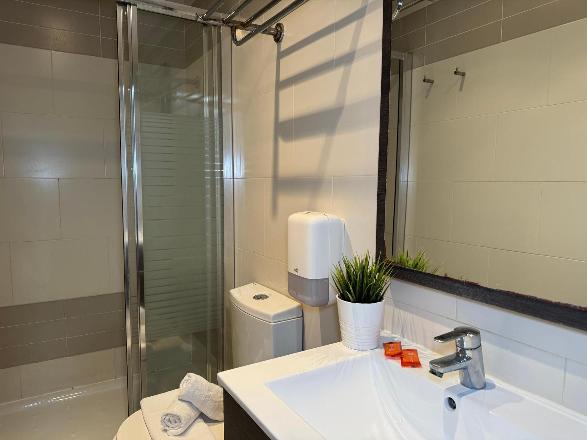 Wave Apartments La Vila Joiosa Extérieur photo