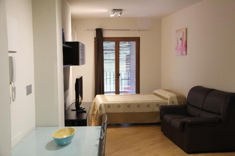 Wave Apartments La Vila Joiosa Extérieur photo